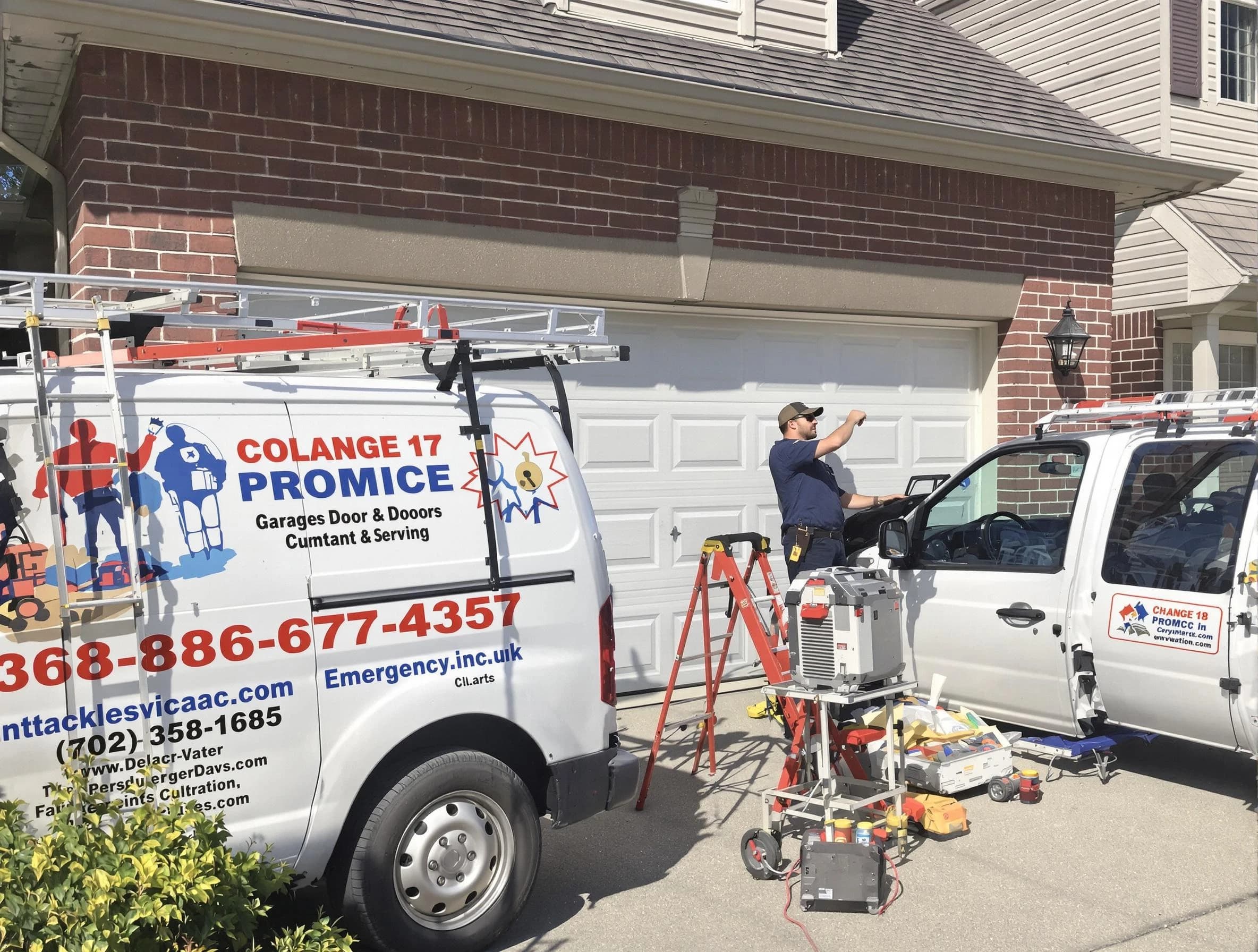 Same Day Repair service in Washington, PA