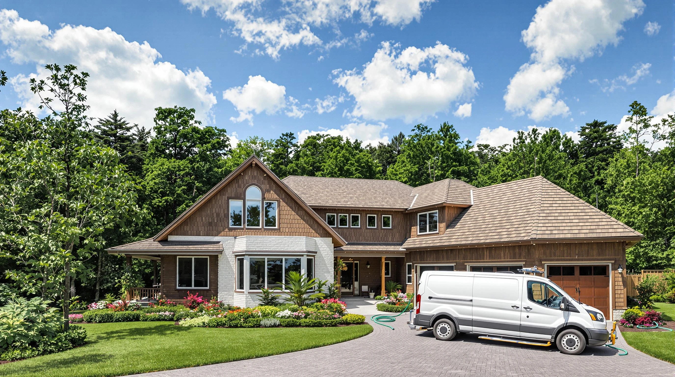 Washington Garage Door Repair garage door repair frequently asked questions in Washington, PA