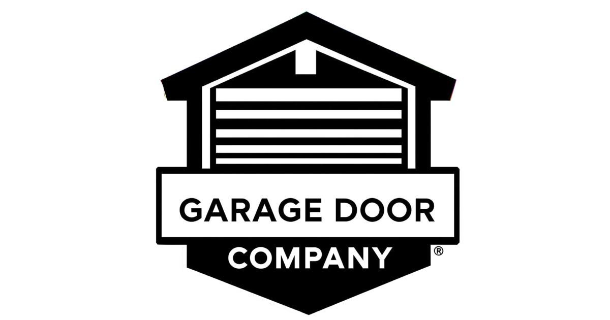 Garage Door Repair services in South Strabane, PA